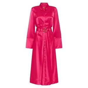 Aje | Dresses | New Aje Halcyon Knit Midi Dress | Poshmark Aje | Dresses | New Aje Halcyon Knit Midi Dress | Poshmark